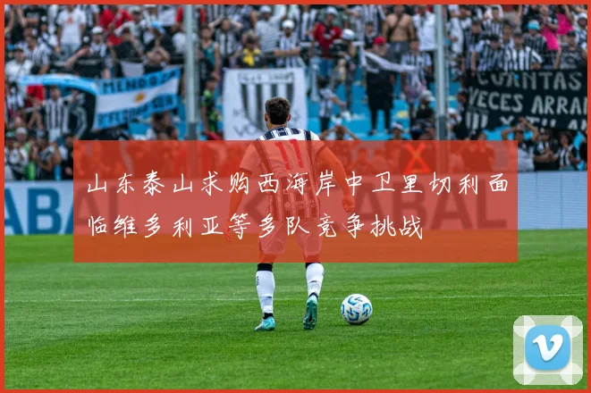 山东泰山求购西海岸中卫里切利面临维多利亚等多队竞争挑战