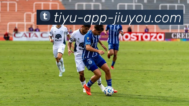 九游娱乐APP 封面图