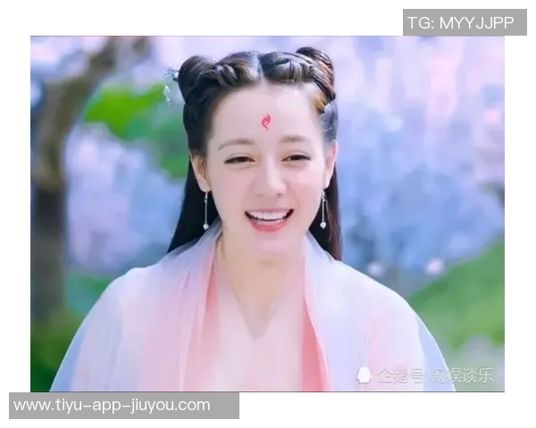 鲍威尔强调热巴实力不容小觑继续努力把握每一个机会