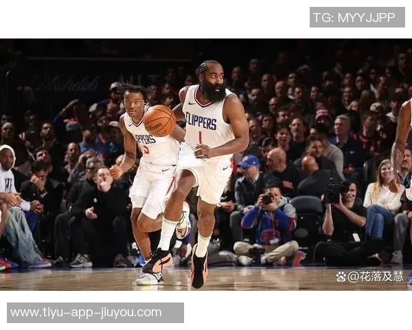 KD回应帕金斯挑事称哈登当年替补是牺牲随后删除推文引发热议