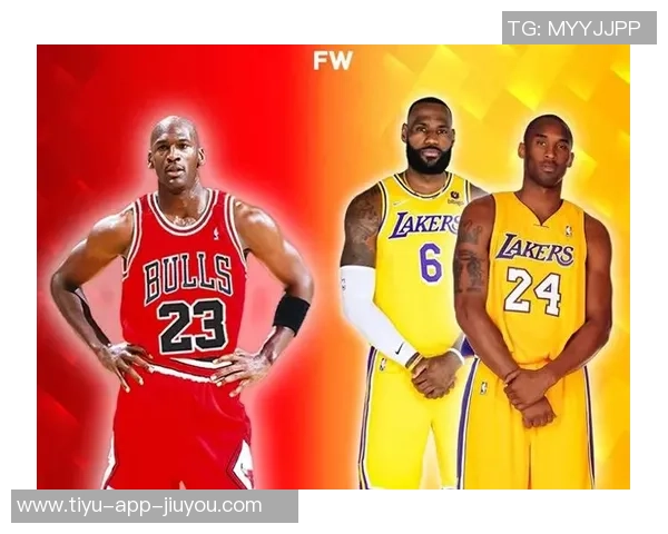 夸梅痛批湖人管理层将科比更衣室位置让给詹姆斯是对历史的亵渎