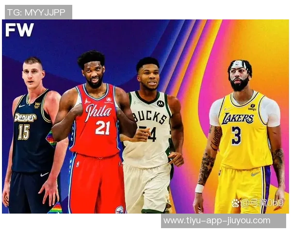 恩比德悄然崛起场均得分25与约基奇共同领衔联盟中锋得分榜