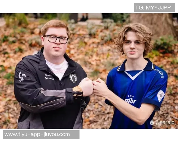 马卢达盛赞吉滕斯年轻无畏展现天赋潜力值得期待