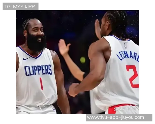 哈登称赞大洛防守助力球队四连胜强调攻防相辅相成的重要性