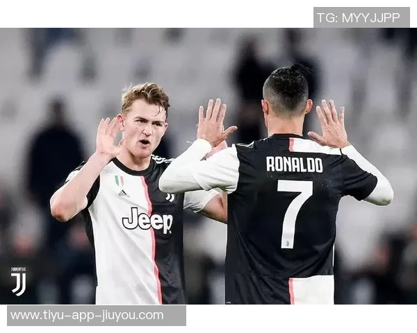 奥多贝尔谈上场时间无忧未来将努力争取更多比赛机会