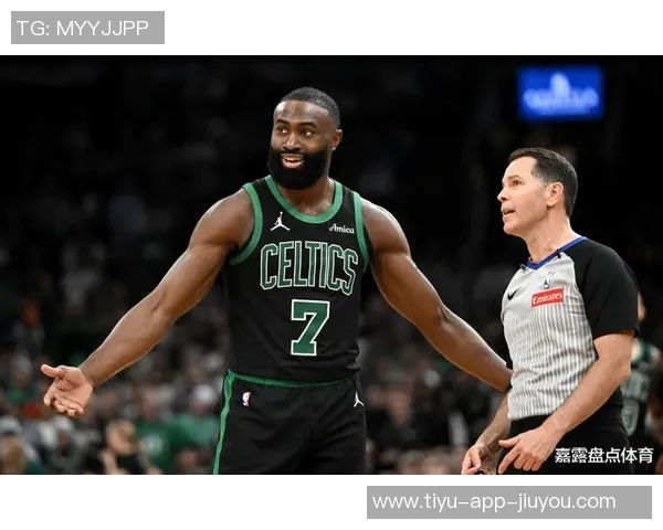 绿军拆队削减开支布朗怀特西蒙斯在东部的实力分析与前景展望