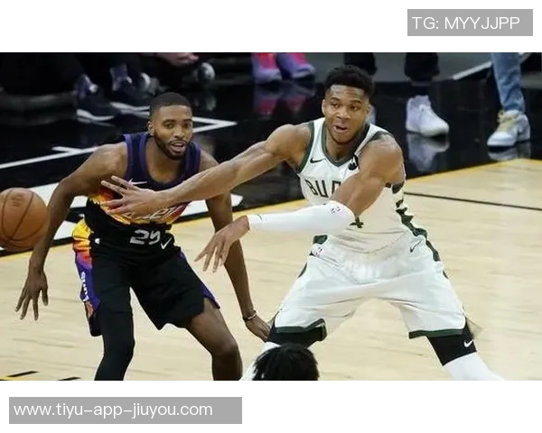 雄鹿主场比赛推迟仁义之举捐赠备餐食品温暖人心